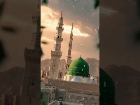 allah ❤️#allah #viralvideo #viralshorts #trendingshorts #mohammad #trendingshorts #allah #mohammad
