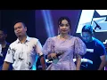 Download Lagu 195 MUSIC PEKALONGAN // TAK BERDAYA  // TASYA ROSMALA