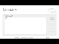 EASY LIFE Planner for Moms