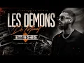 Images - Les Démons De Minuit (Avi S Remix) | Afro House |