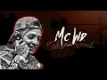 Mc wd maloqueiro da favela "o pai dela nao me aceita"
