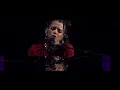 Nina Chuba - "Ich liebe das Leben" (Vicky Leandros) | WSMDS