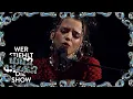 Download Lagu Nina Chuba - \