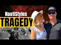 Download Lagu What Happened to NautiStyles? Rico \u0026 Victoria’s New Boat and Shocking Net Worth 💰