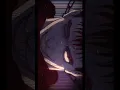 Download Lagu life imitates life | berserk manga edit | alight motion