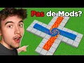 Download Lagu J'ai Brisé les MYTHES FAKE des TikTok de Minecraft.. !