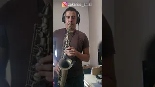 Cheb Mami DOUHA ALIA الشاب مامي دوها عليا 