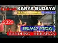 Download Lagu 03. TARI  REMO PRIA _  LUDRUK KARYA BUDAYA MOJOKERTO 12 SEPTEMBER 2020