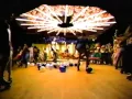 Sugar Ray Every Morning Official video