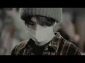 Download Lagu Love is gone (suga fmv)✿♡