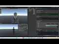 How to Optimize any Mesh for Unity Game in Minutes Mesh Reduction Atlas Auto LODs