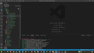E1 Test Driven Development with Angular TDD