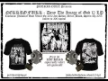 Download Lagu NEKKROFUKK Lucifero