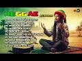 Download Lagu JANGAN TINGGALKAN SHOLAT || KUMPULAN LAGU REGGAE RELIGI TERBARU 2025 - REGGAE ISLAMI