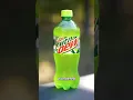 Lagu This Is Why It's Called MOUNTAIN DEW 🤣