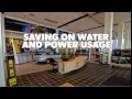 Kendall Toyota Eugene - LEED Platinum Dealership