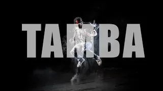 tamba diamond platinumz x focalistic x vigro deep type beat i amapiano beats 2021 prod fibbs 