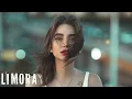 Download Lagu Limora - Manami (Original Mix)