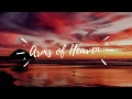 Download Lagu Música instrumental: Arms of heaven - En brazos del cielo