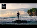 LONGER by Dan Fogelberg (LYRICS)