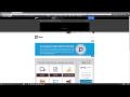 DNN 8 C Module Development