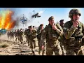 Download Lagu NAVO-troepen trekken zich terug nadat hun basis door Rusland is verwoest... En dit is wat er gebeurd