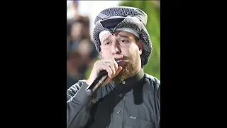 جديد الفنان احمد الطيب  باب السجن ودعيلك بل فراج   عتابه حزينه   أحمد الطيب  اكسبلور  لايك اشتراك دندنها