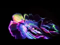 Forty Cats - In My Bedroom Sessions 014 [Live set announcement]