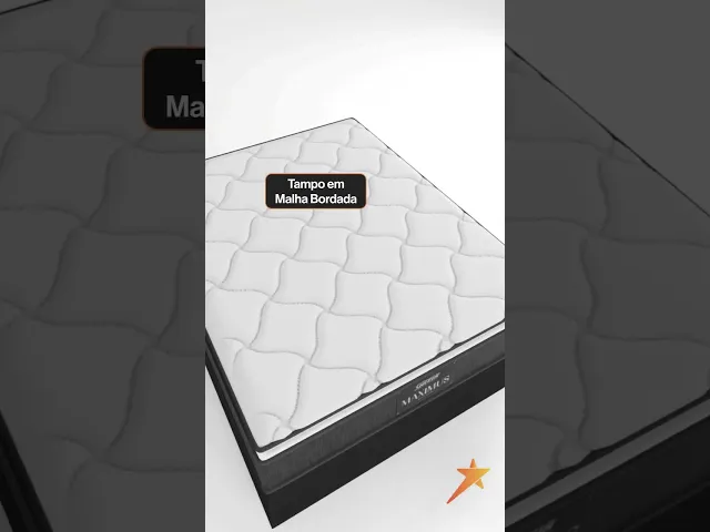 Vídeo do produto Vídeo do produto