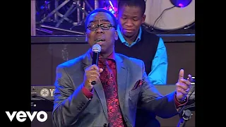 jabu hlongwane ngizikhethele live at theatre on the tracks midrand 2011 