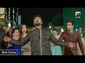 Download Lagu Badzaat 𝐋𝐚𝐬𝐭 𝐄𝐩𝐢𝐬𝐨𝐝𝐞 | 𝐁𝐞𝐬𝐭 𝐒𝐜𝐞𝐧𝐞 𝟎𝟐 | HAR PAL GEO