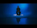 Download Lagu Kadaba - Karim Osama | كدابة - كريم أسامة