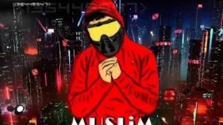 انا لما غبت يومين نصبولي احسن عزاء مسلم دندنها