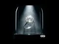 Joker x Ceg - Tektaş Remix | mixed by Chekisa