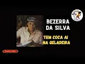 Download Lagu Bezerra da Silva  Tem Coca Ai na Geladeira