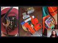 USF EE Design Project - Controllable Robotic Arm
