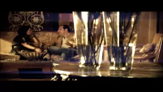                 اهل كايرو كليب غناء  حسين الجسمي دندنها