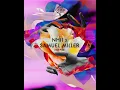 NHII x Samuel Miller - Just Fine available now on all platforms #shorts #techno
