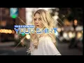 Download Lagu RAWI BEAT YOUR SHIRT ( SLOW REMIX )#djsoundwave #rawibeat