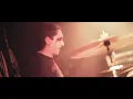 Download Lagu Black Oath - Live at Doom over Vienna