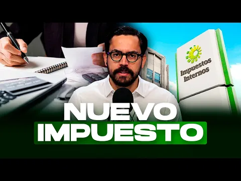 Hay que ver las reformas estructurales no coyunturales