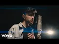 Download Lagu Duncan Laurence - Arcade (1 Mic 1 Take)