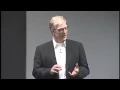 Sir Ken Robinson The Element