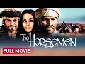 Download Lagu THE HORSEMEN | English Full Movie | Action Movie | Hollywood English Movie