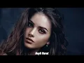 Download Lagu Hayit Murat - Unforgettable (Original Mix)