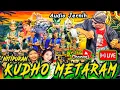 Download Lagu 🔴#Live Kudho Metaram Nitipuran - Lokasi Jln.Wiratama Demakan Tegalrejo Jogjakarta