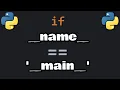 if -
