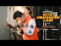 Download Lagu Kita Usahakan Lagi - BATAS SENJA - Cover