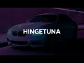 nexus – hingetuna (dnb bootleg) 「 Bass Boosted 」