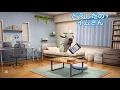 Download Lagu 震度3で怖がるフランス人